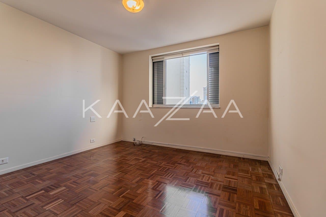 Apartamento à venda no Jardins - Foto 16