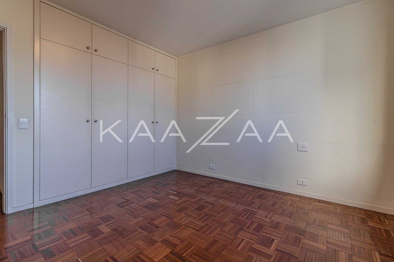 Apartamento à venda no Jardins - Foto 17