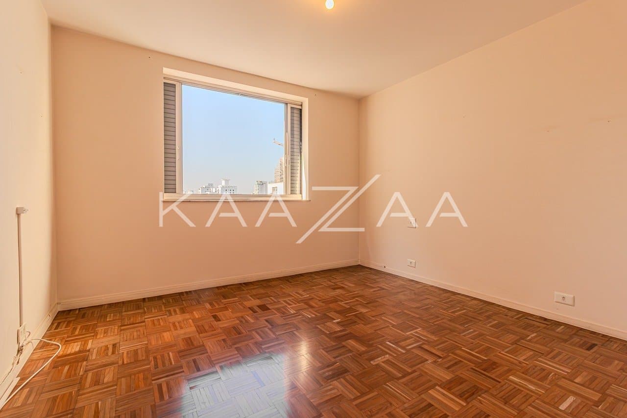Apartamento à venda no Jardins - Foto 19