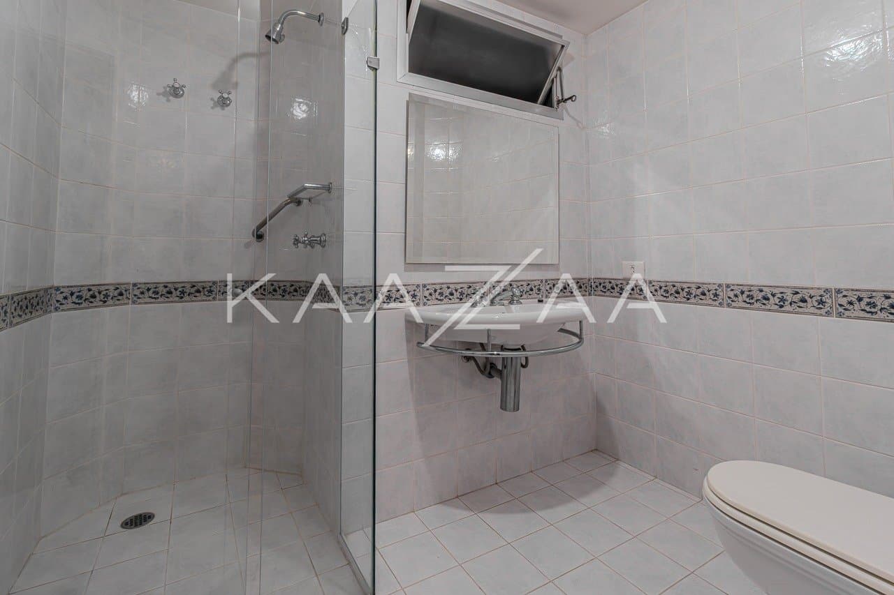Apartamento à venda no Jardins - Foto 20