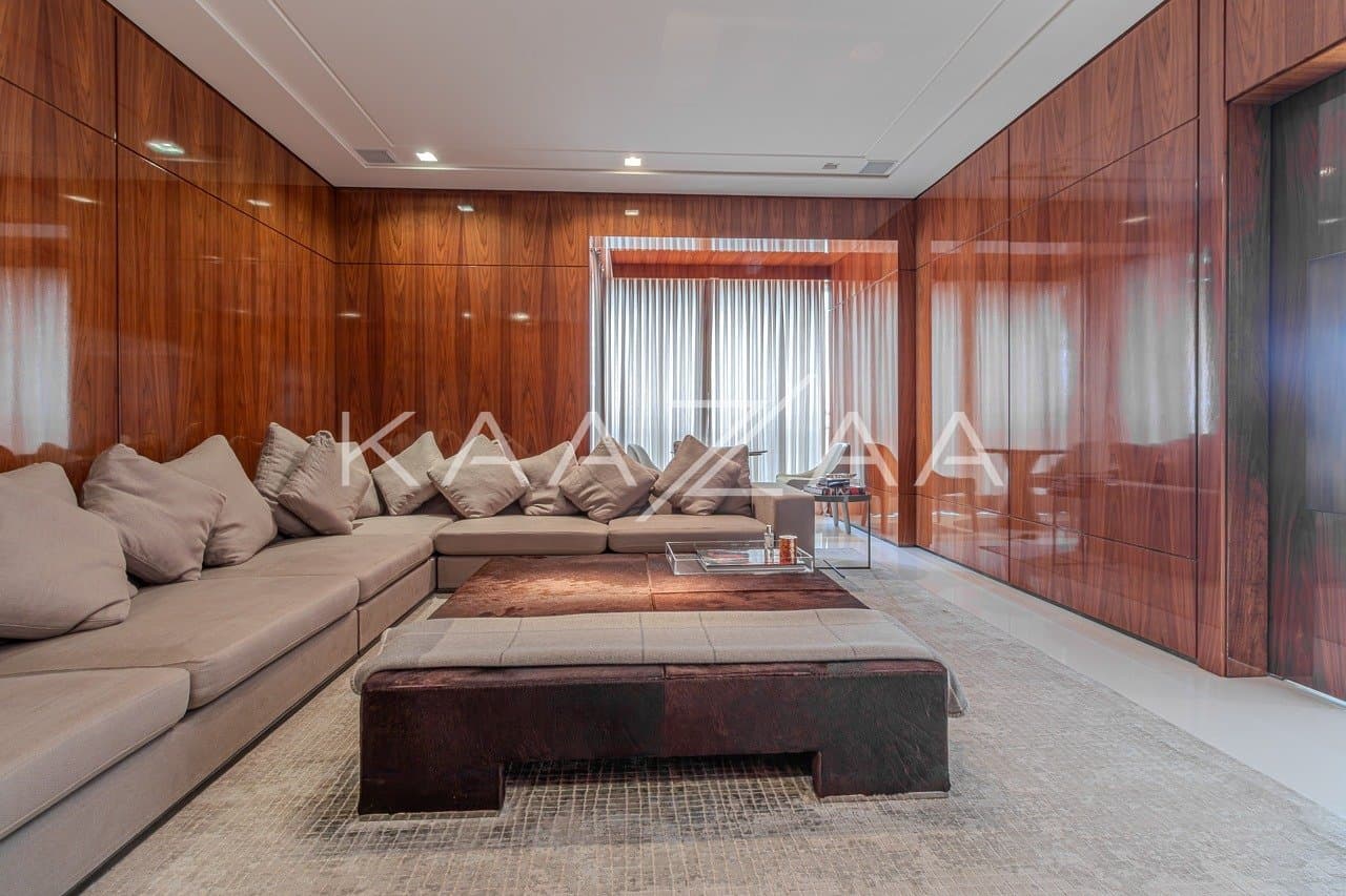 Apartamento à venda no Jardins - Foto 14