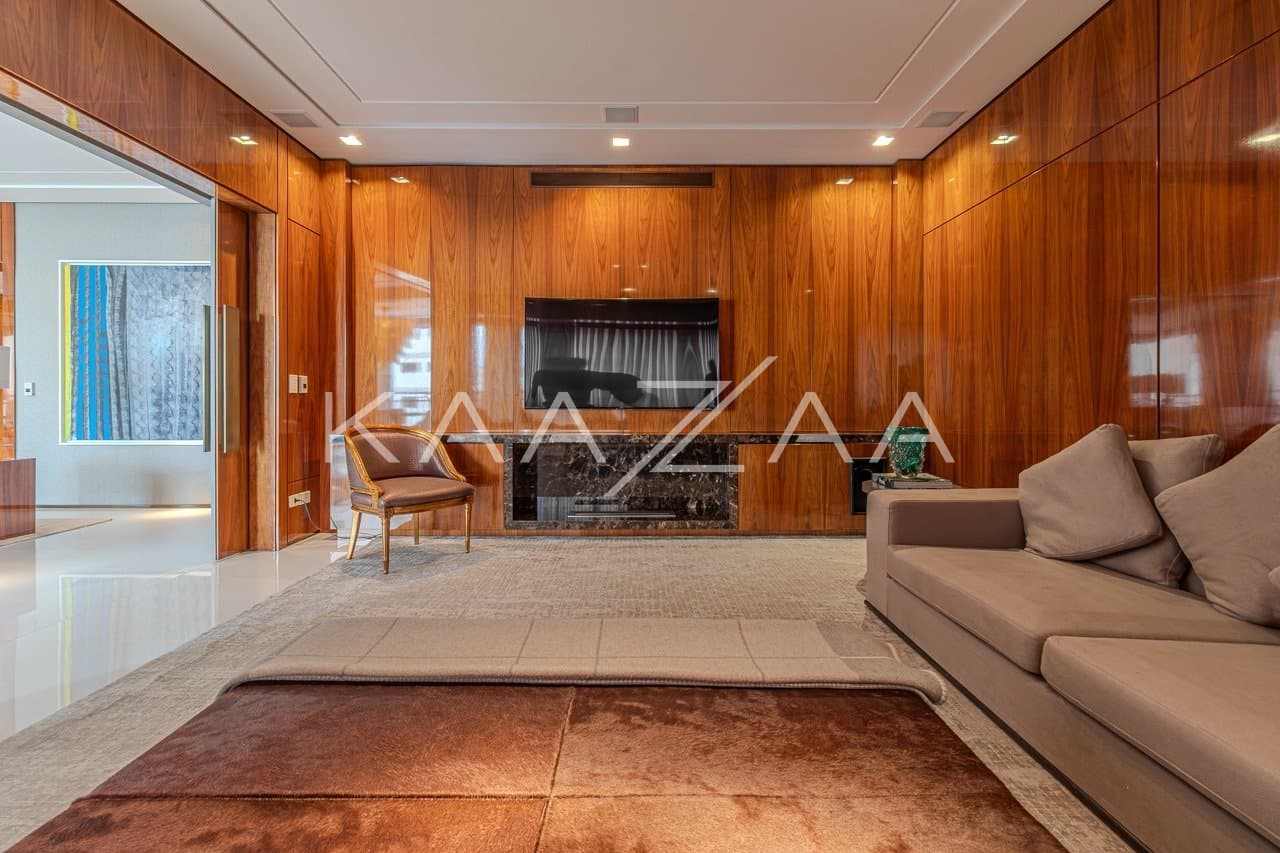 Apartamento à venda no Jardins - Foto 15