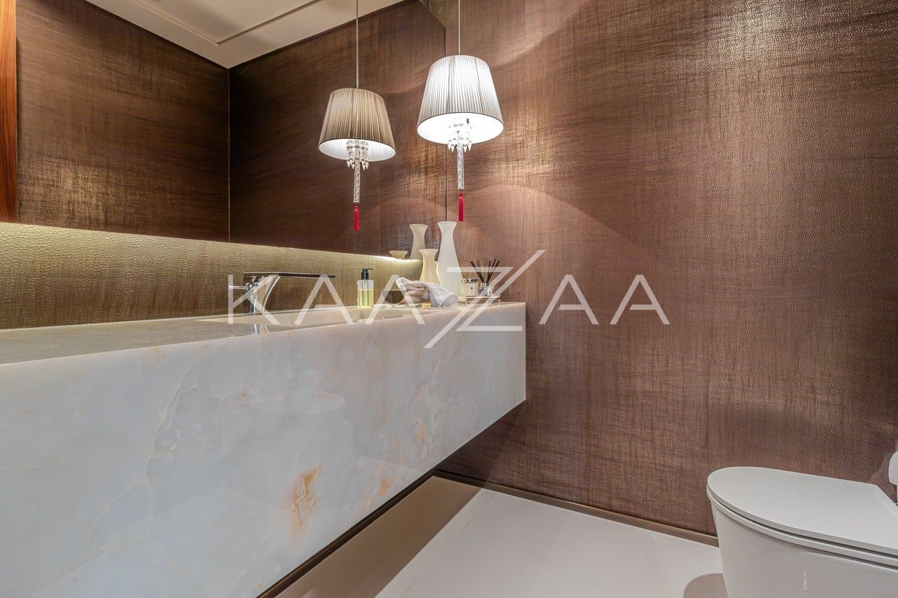 Apartamento à venda no Jardins - Foto 19