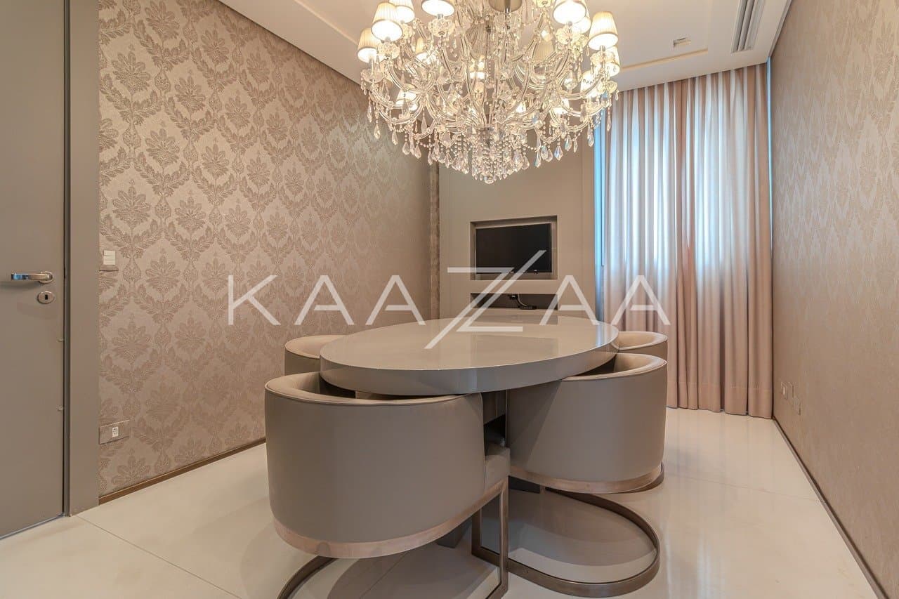 Apartamento à venda no Jardins - Foto 20