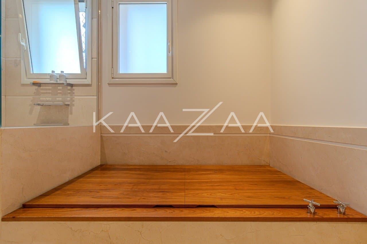 Apartamento à venda no Jardins - Foto 28