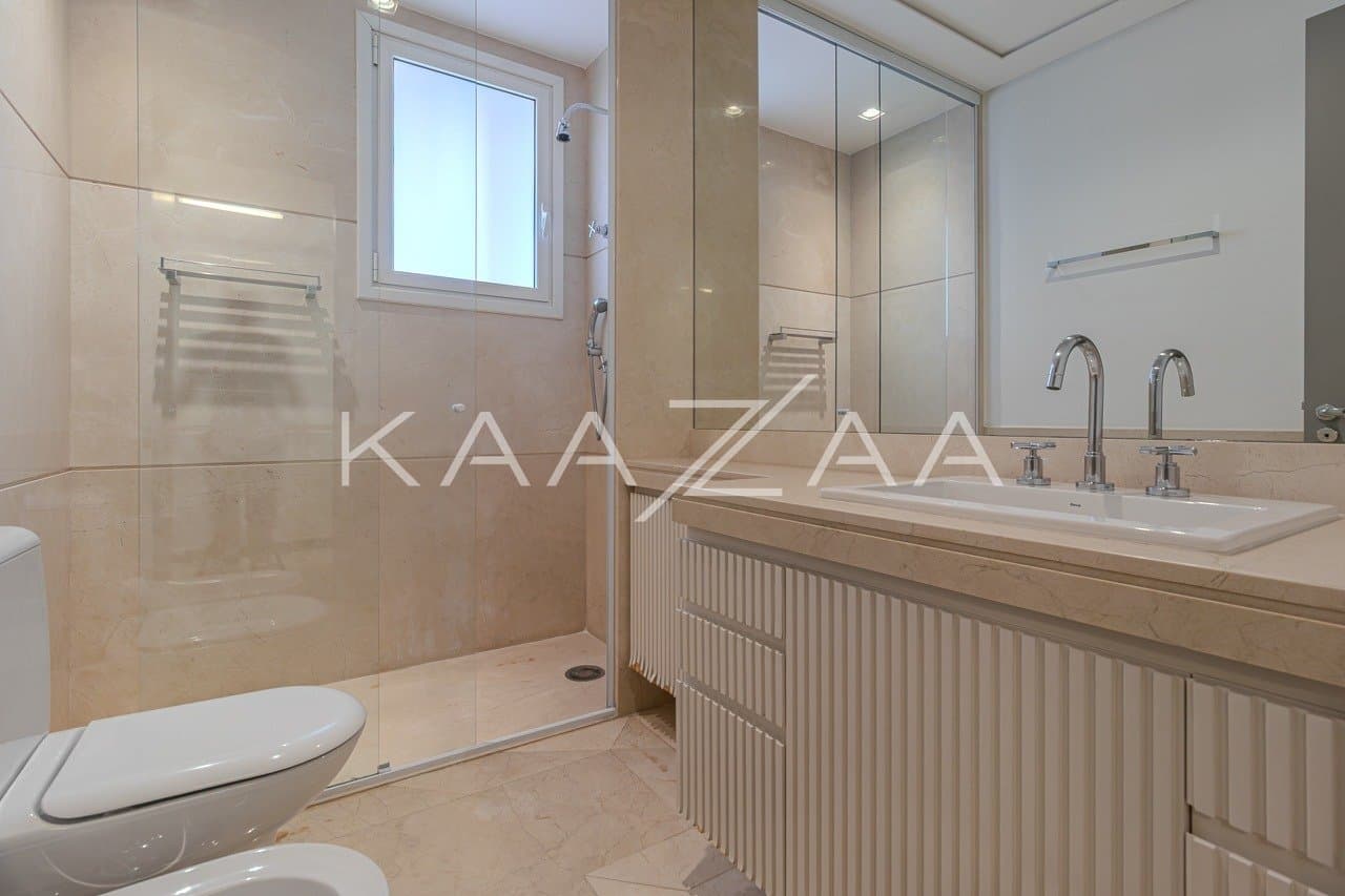 Apartamento à venda no Jardins - Foto 29