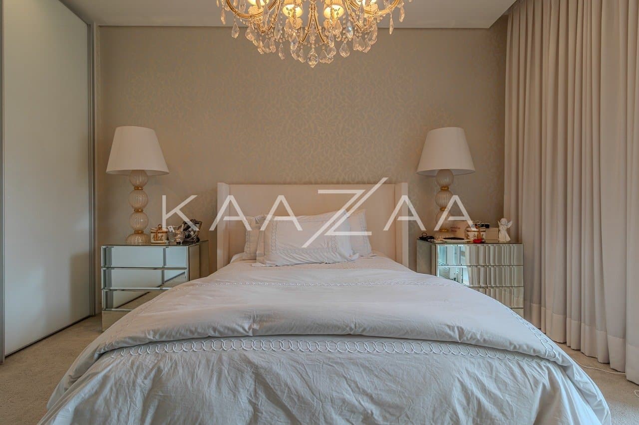 Apartamento à venda no Jardins - Foto 37