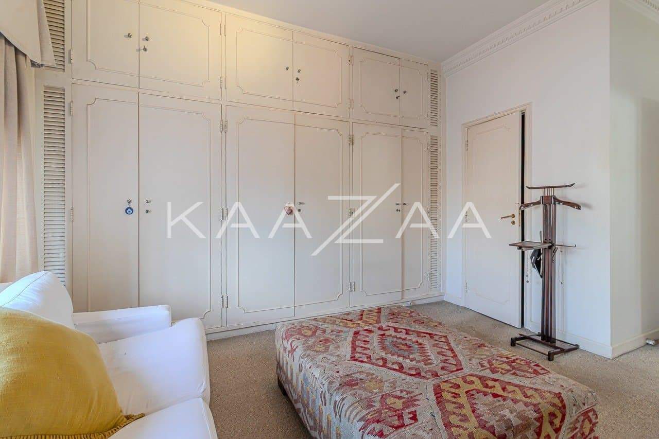 Casa à venda no Jardim Paulista - Foto 13