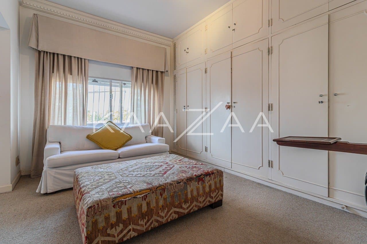 Casa à venda no Jardim Paulista - Foto 21