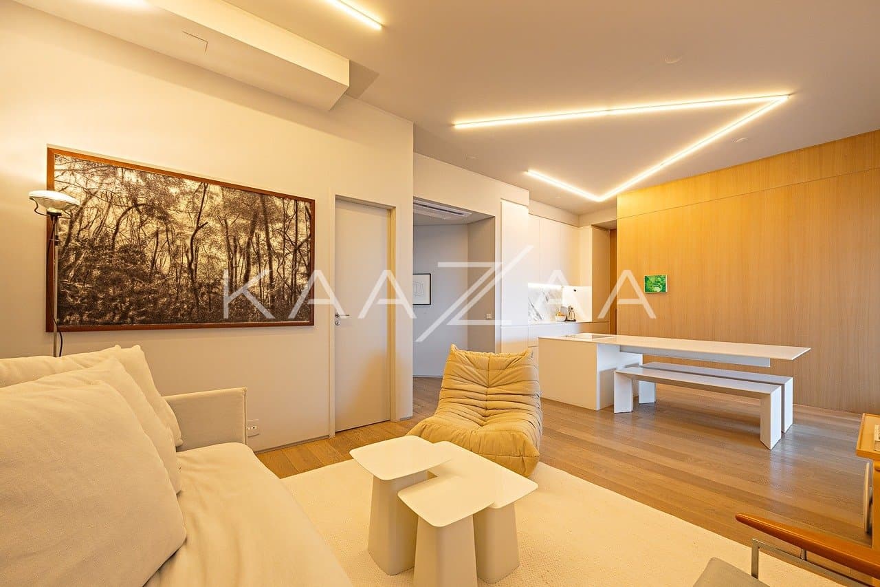 Apartamento à venda na Vila Olímpia - Foto 5