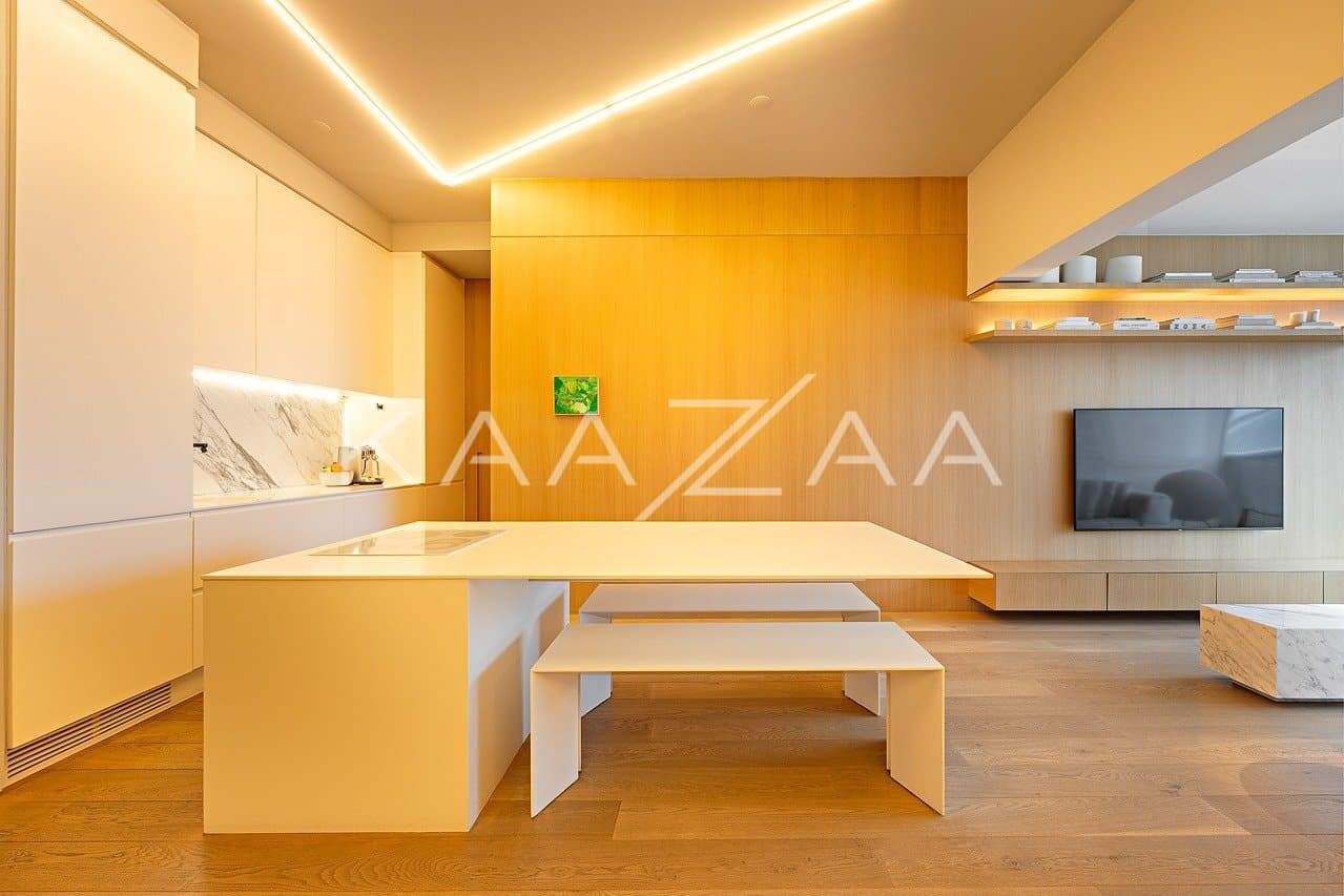 Apartamento à venda na Vila Olímpia - Foto 12