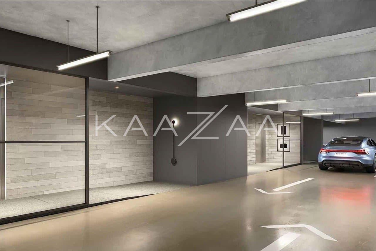 Apartamento à venda no Jardins - Foto 11