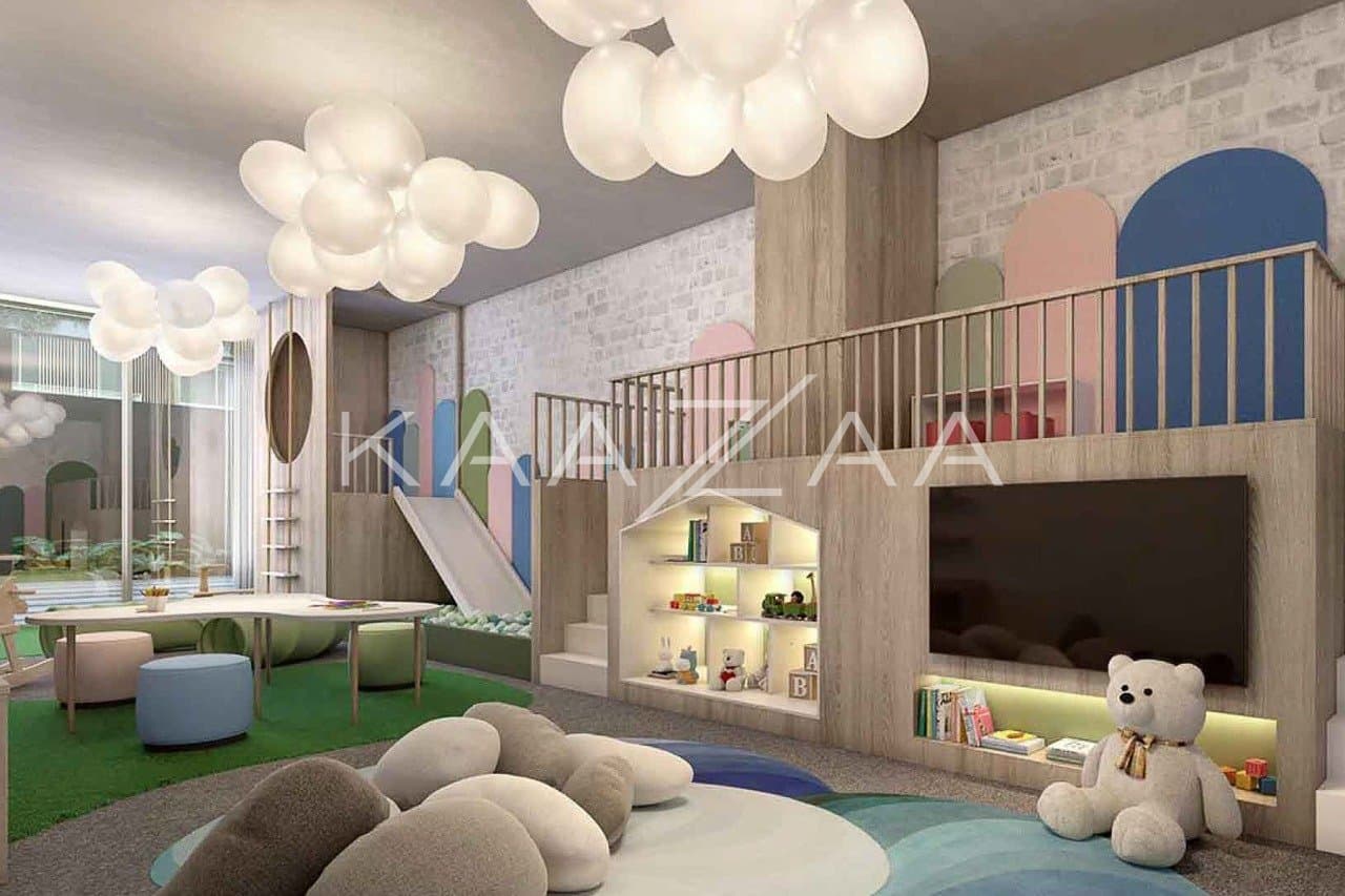 Apartamento à venda no Jardins - Foto 14