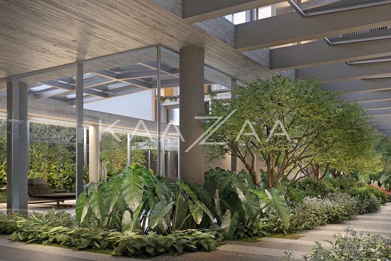 Apartamento à venda no Jardins - Foto 15