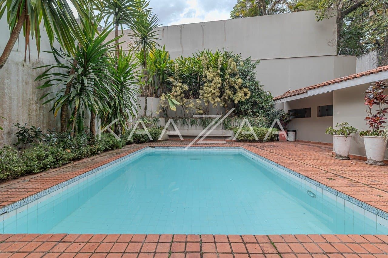 Casa à venda em Cidade Jardim - Foto 5