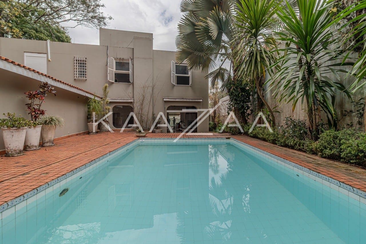 Casa à venda em Cidade Jardim - Foto 6