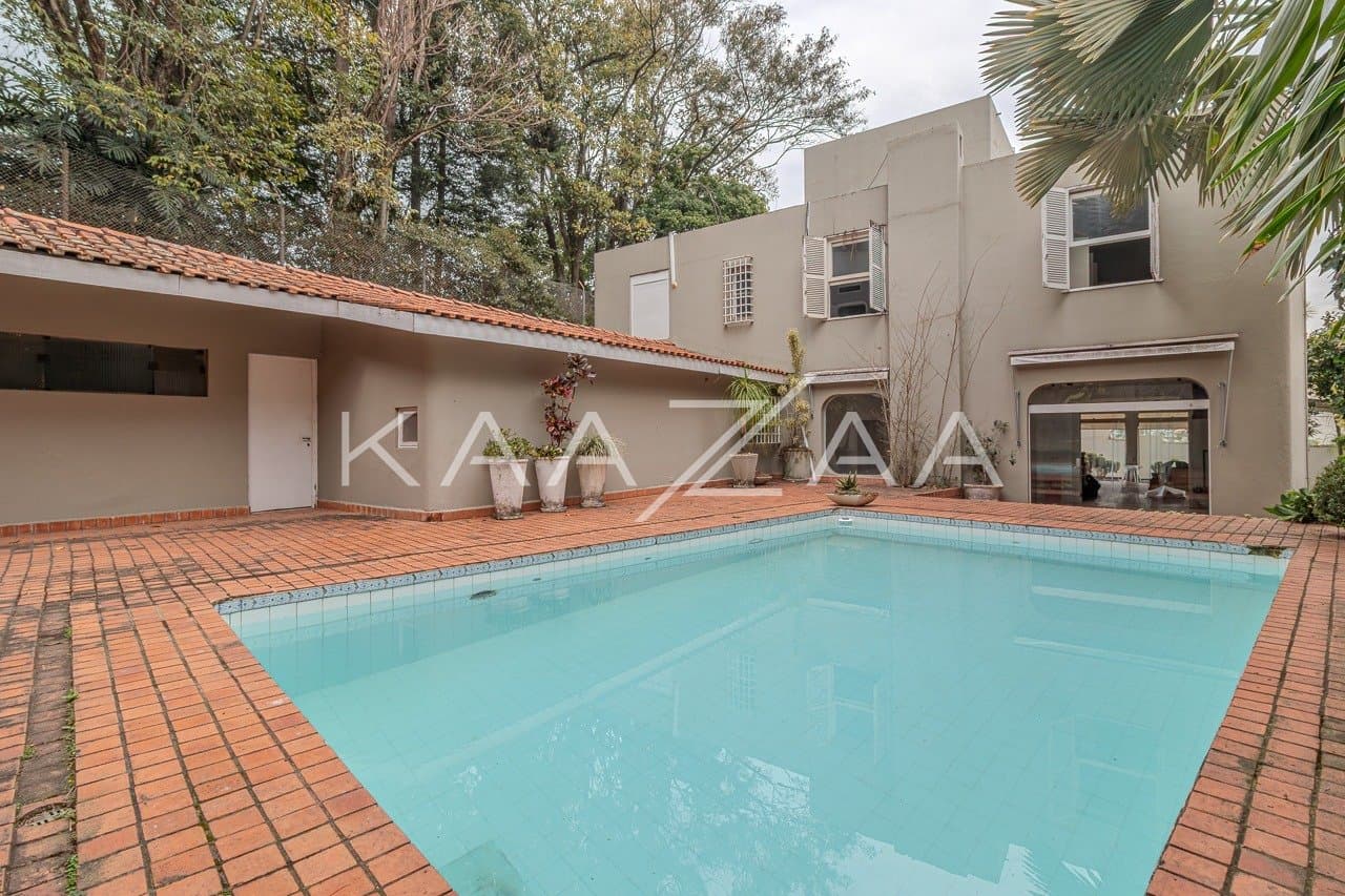 Casa à venda em Cidade Jardim - Foto 7