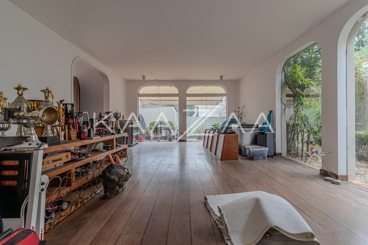 Casa à venda em Cidade Jardim - Foto 9