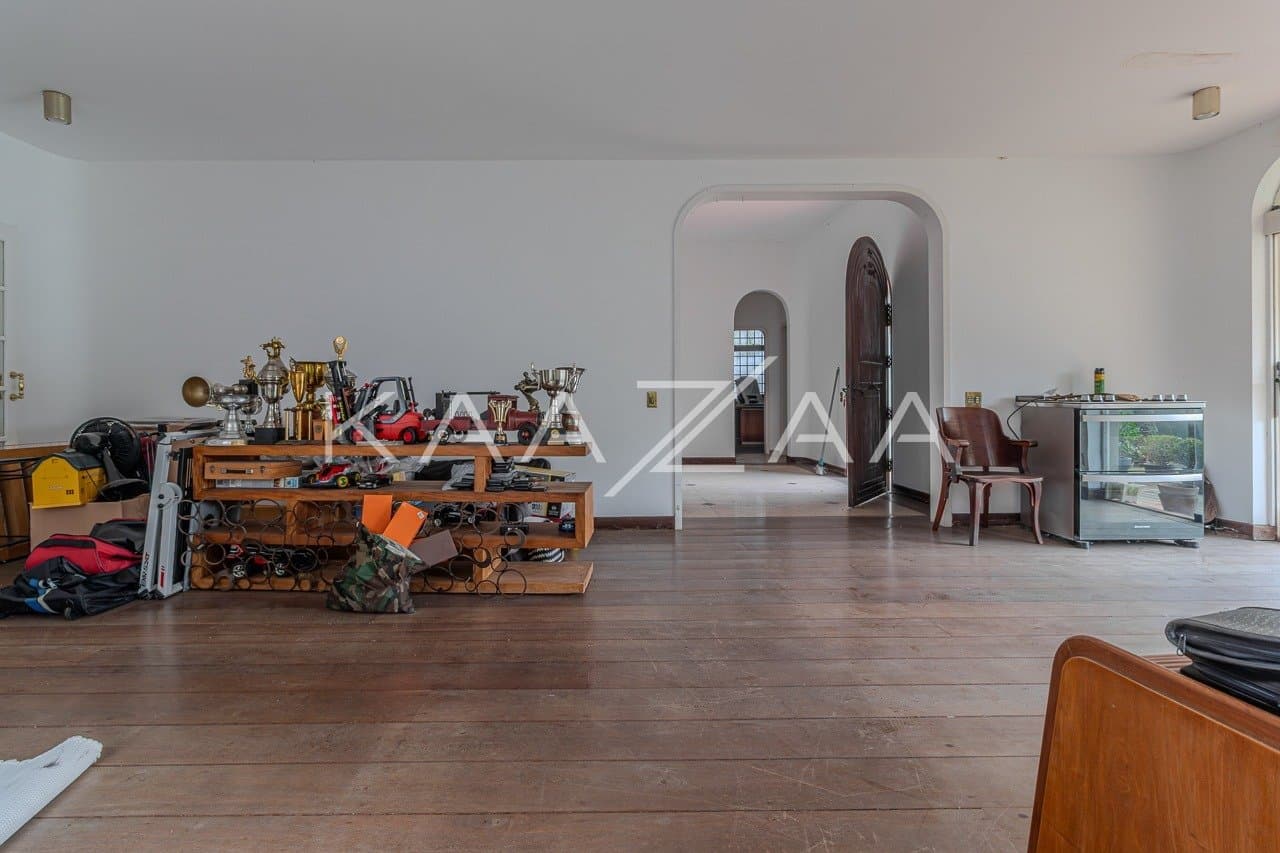 Casa à venda em Cidade Jardim - Foto 10