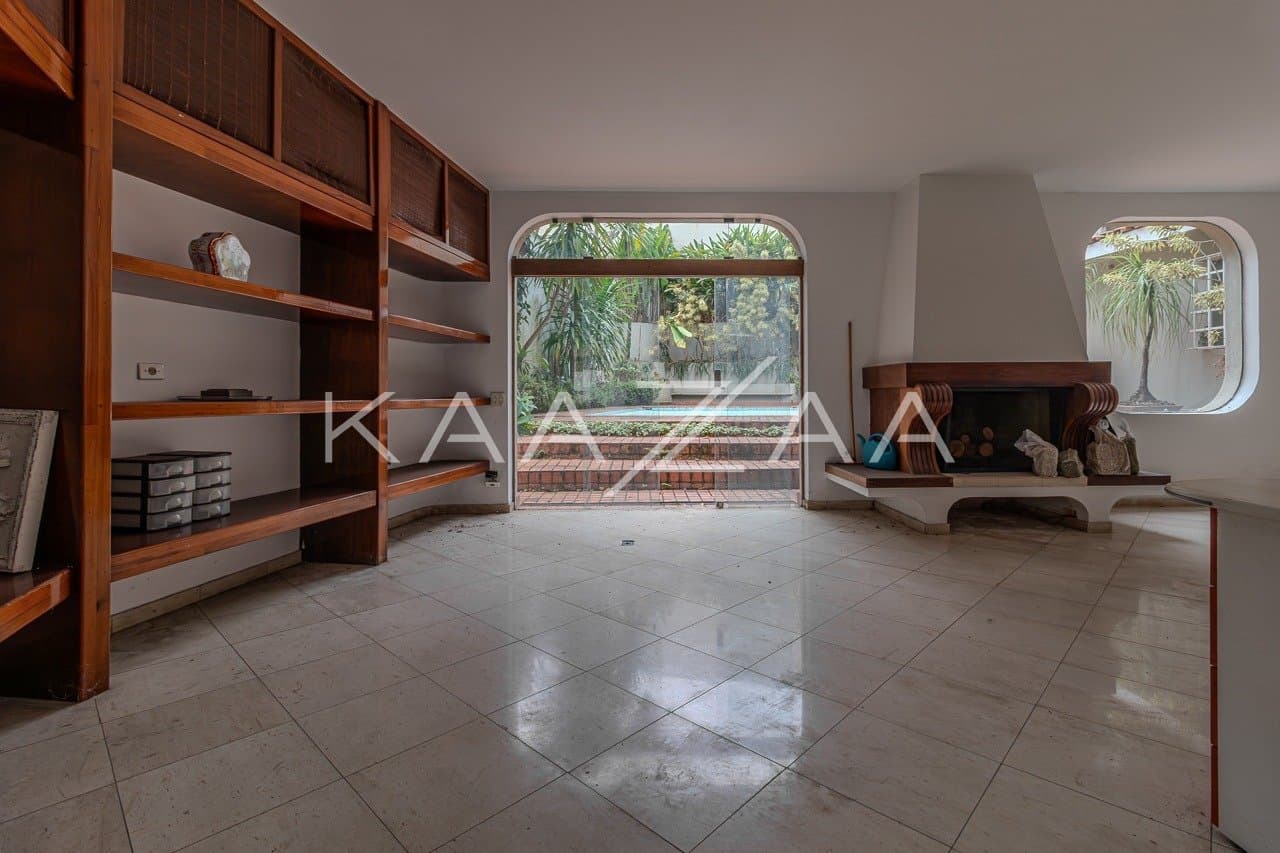 Casa à venda em Cidade Jardim - Foto 11