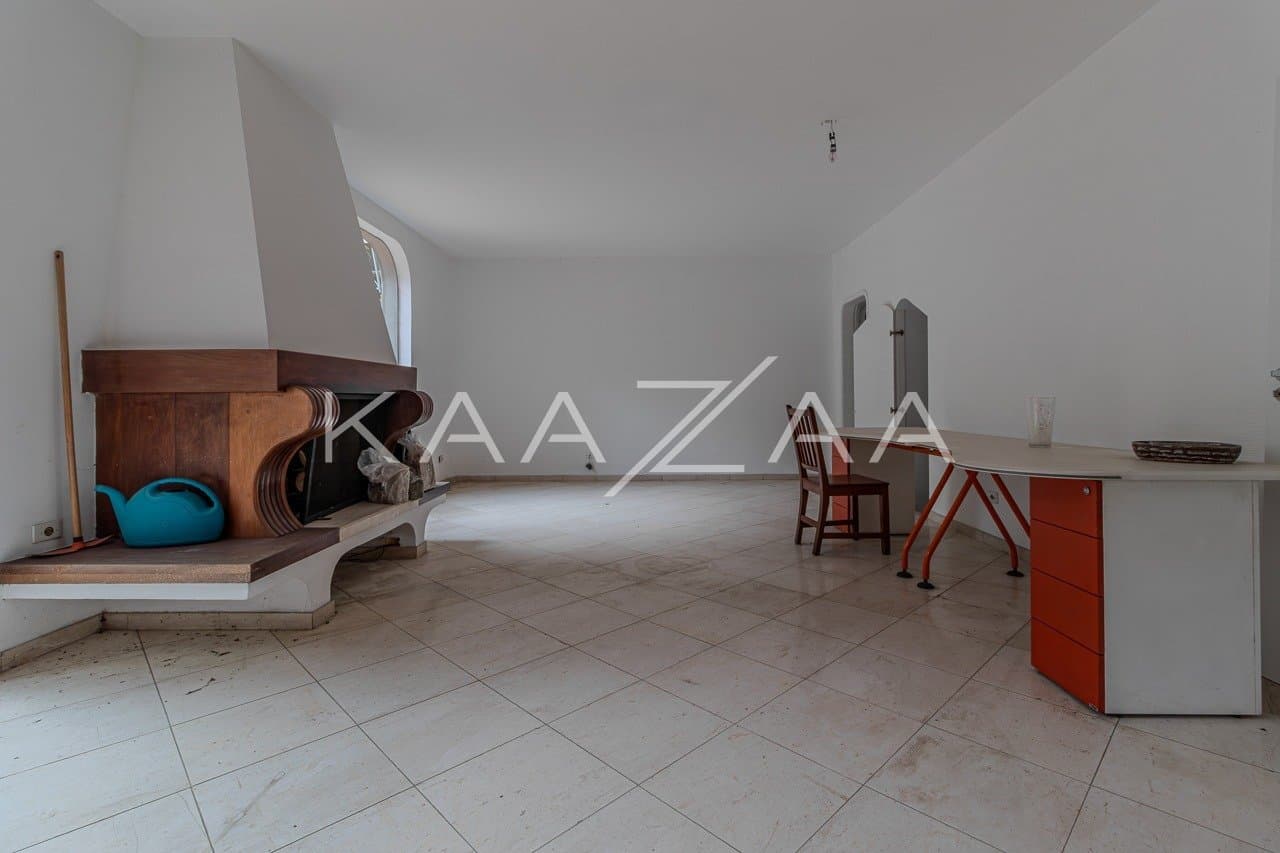 Casa à venda em Cidade Jardim - Foto 12