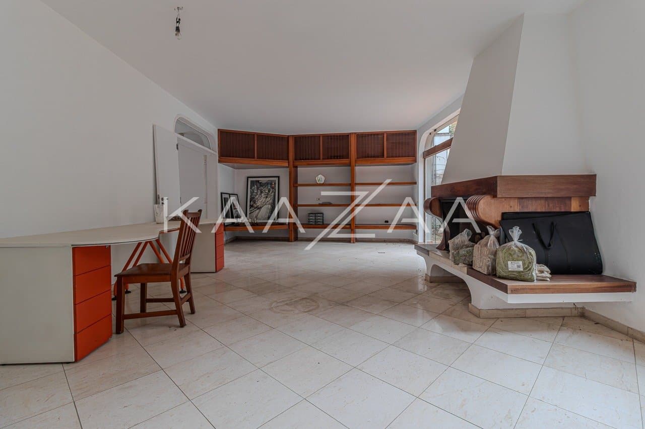 Casa à venda em Cidade Jardim - Foto 13