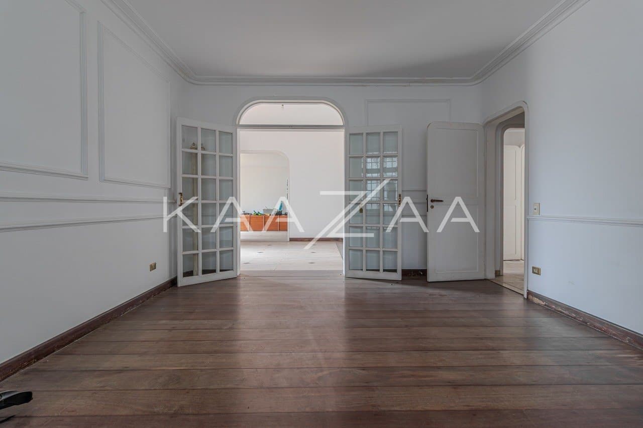 Casa à venda em Cidade Jardim - Foto 14