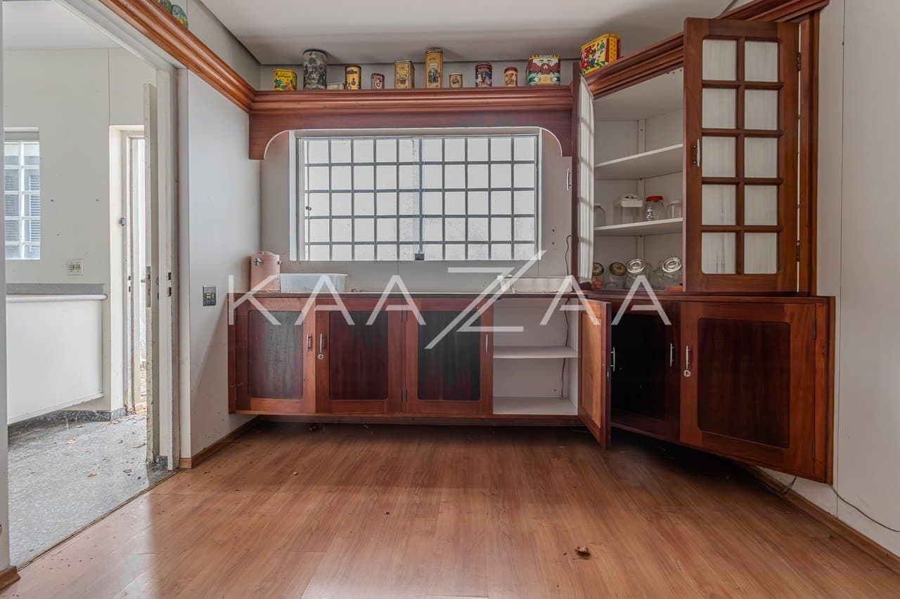 Casa à venda em Cidade Jardim - Foto 16