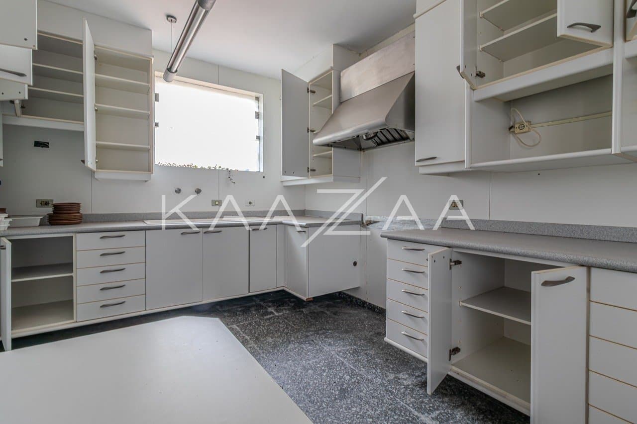 Casa à venda em Cidade Jardim - Foto 17