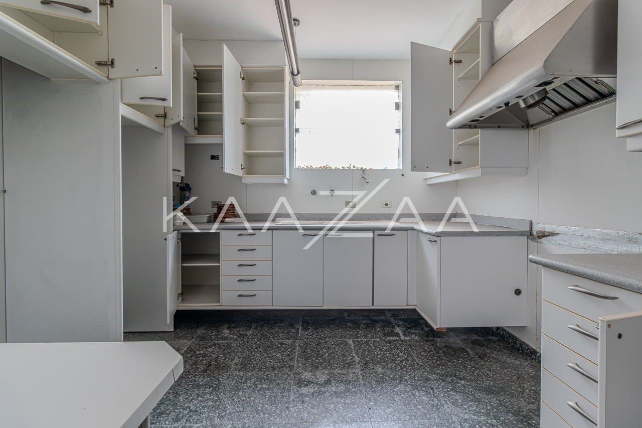 Casa à venda em Cidade Jardim - Foto 18