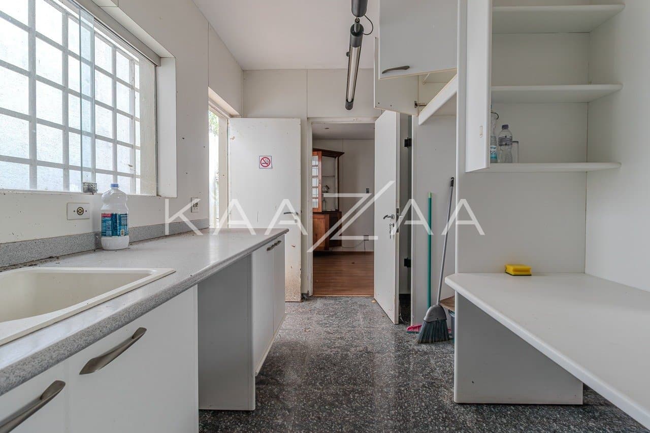 Casa à venda em Cidade Jardim - Foto 19