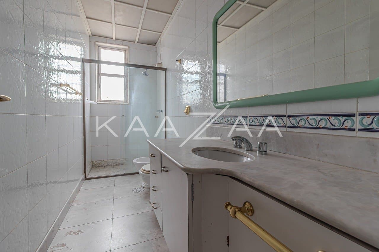 Casa à venda em Cidade Jardim - Foto 20