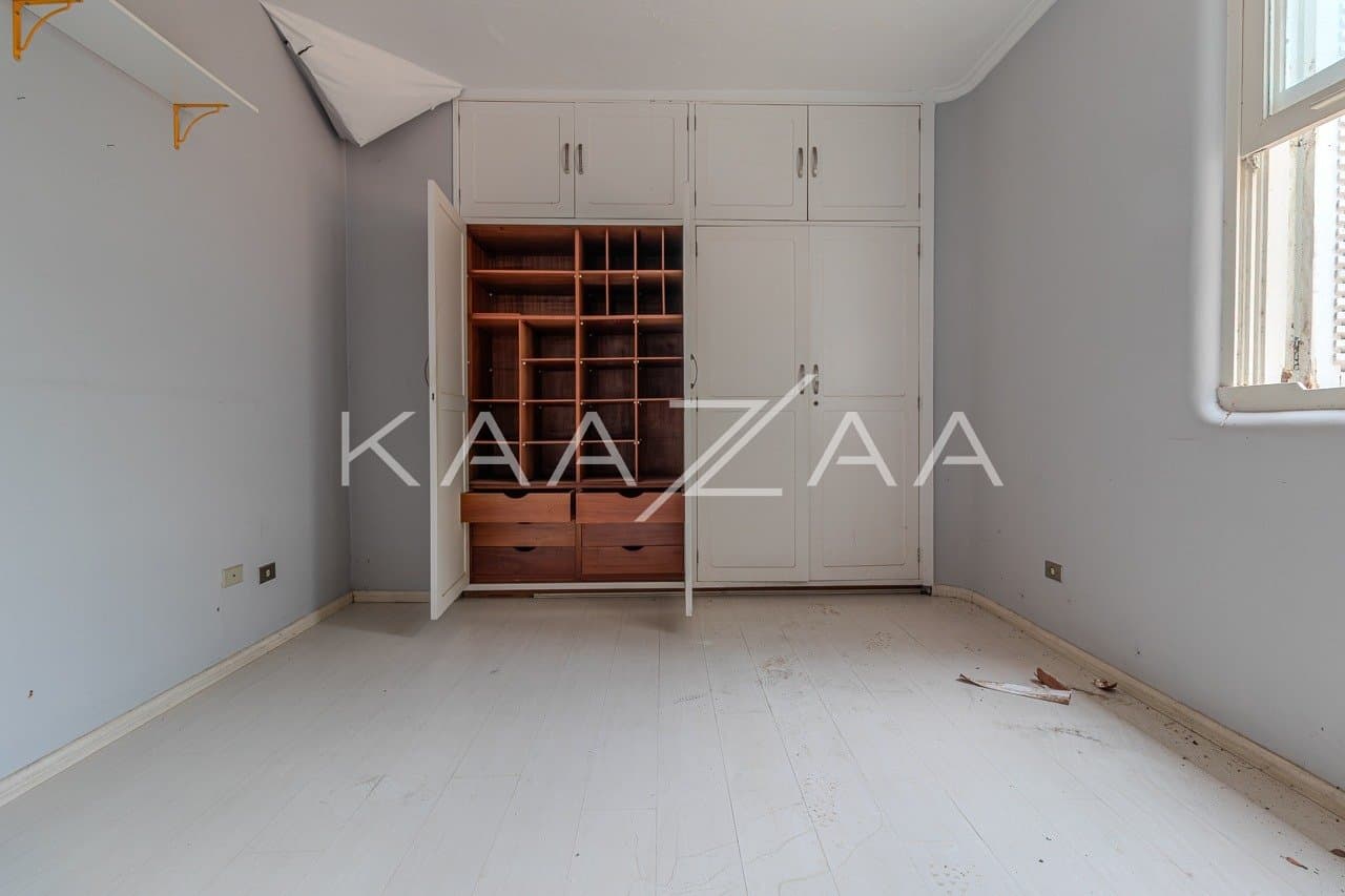 Casa à venda em Cidade Jardim - Foto 21