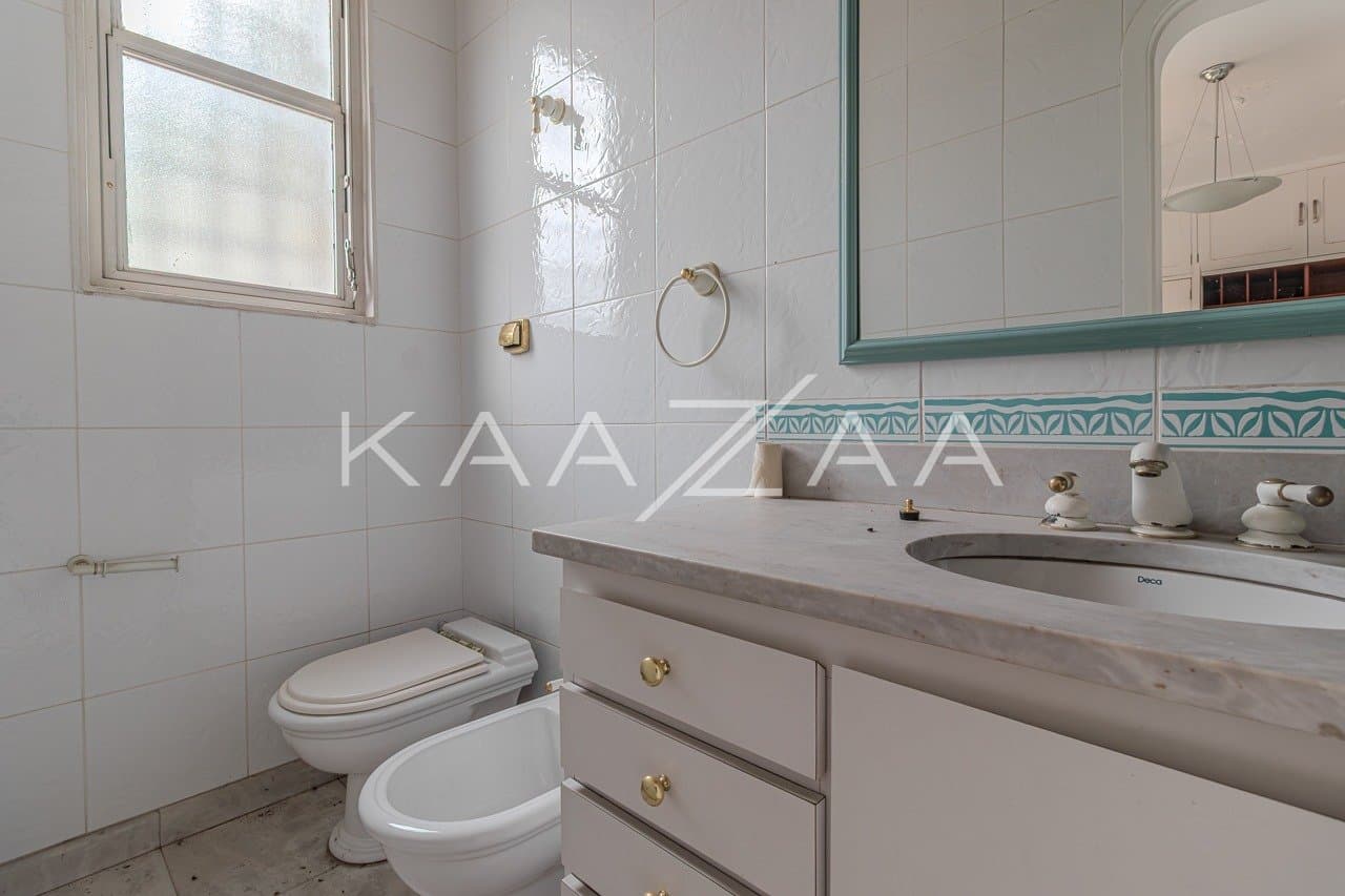 Casa à venda em Cidade Jardim - Foto 22