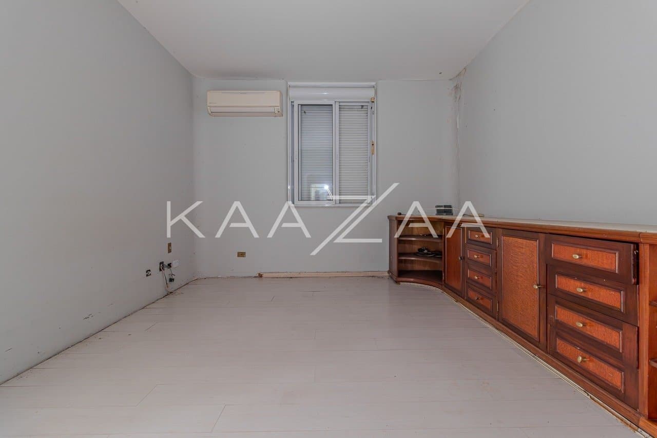 Casa à venda em Cidade Jardim - Foto 23