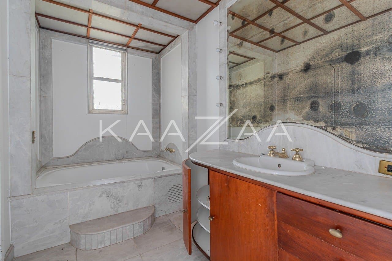 Casa à venda em Cidade Jardim - Foto 24