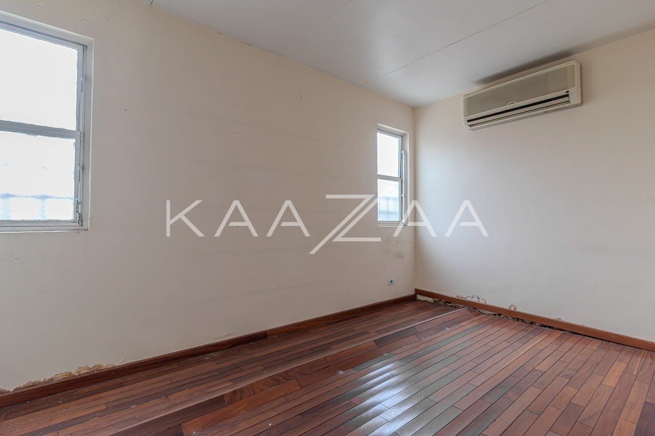 Casa à venda em Cidade Jardim - Foto 26