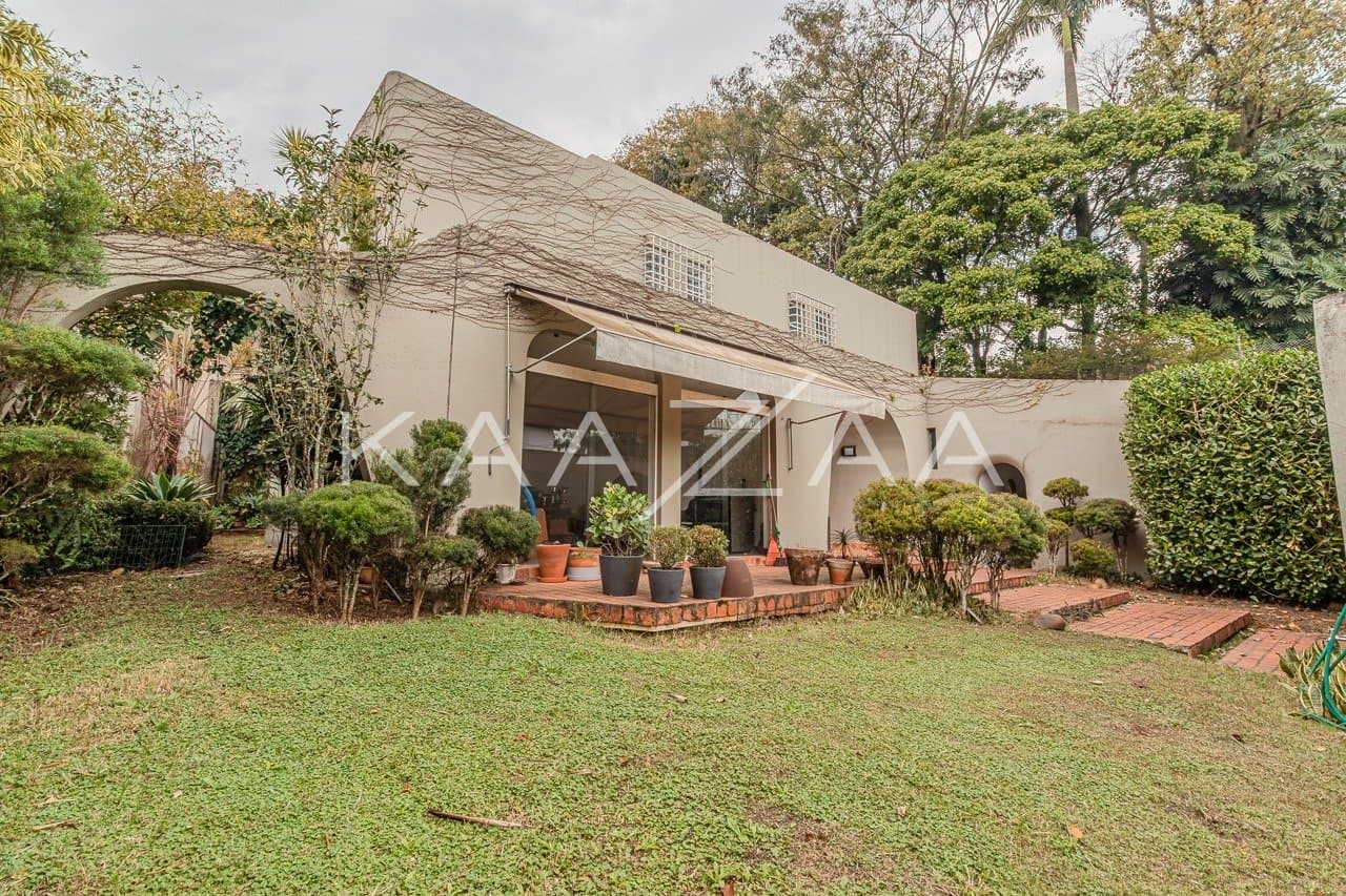 Casa à venda em Cidade Jardim - Foto 2