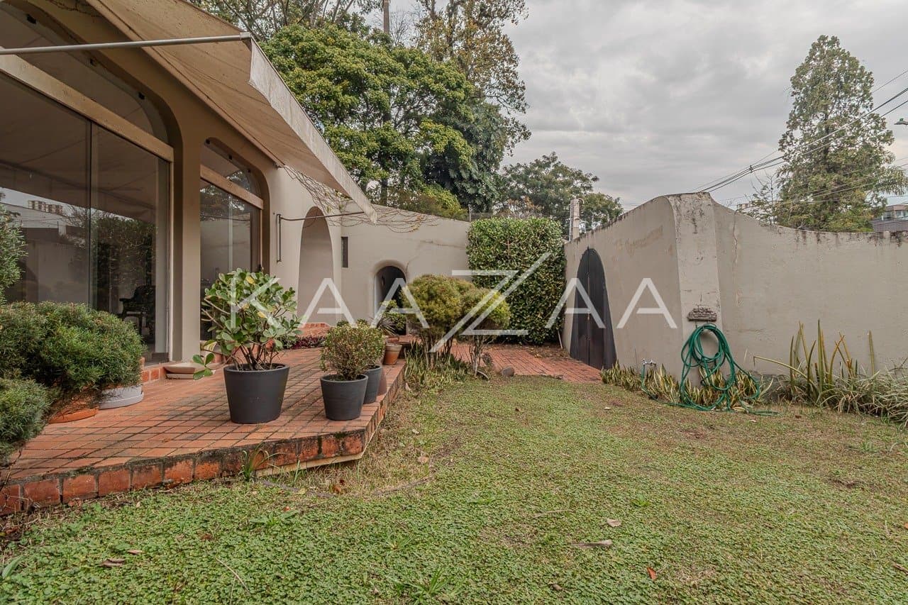 Casa à venda em Cidade Jardim - Foto 3