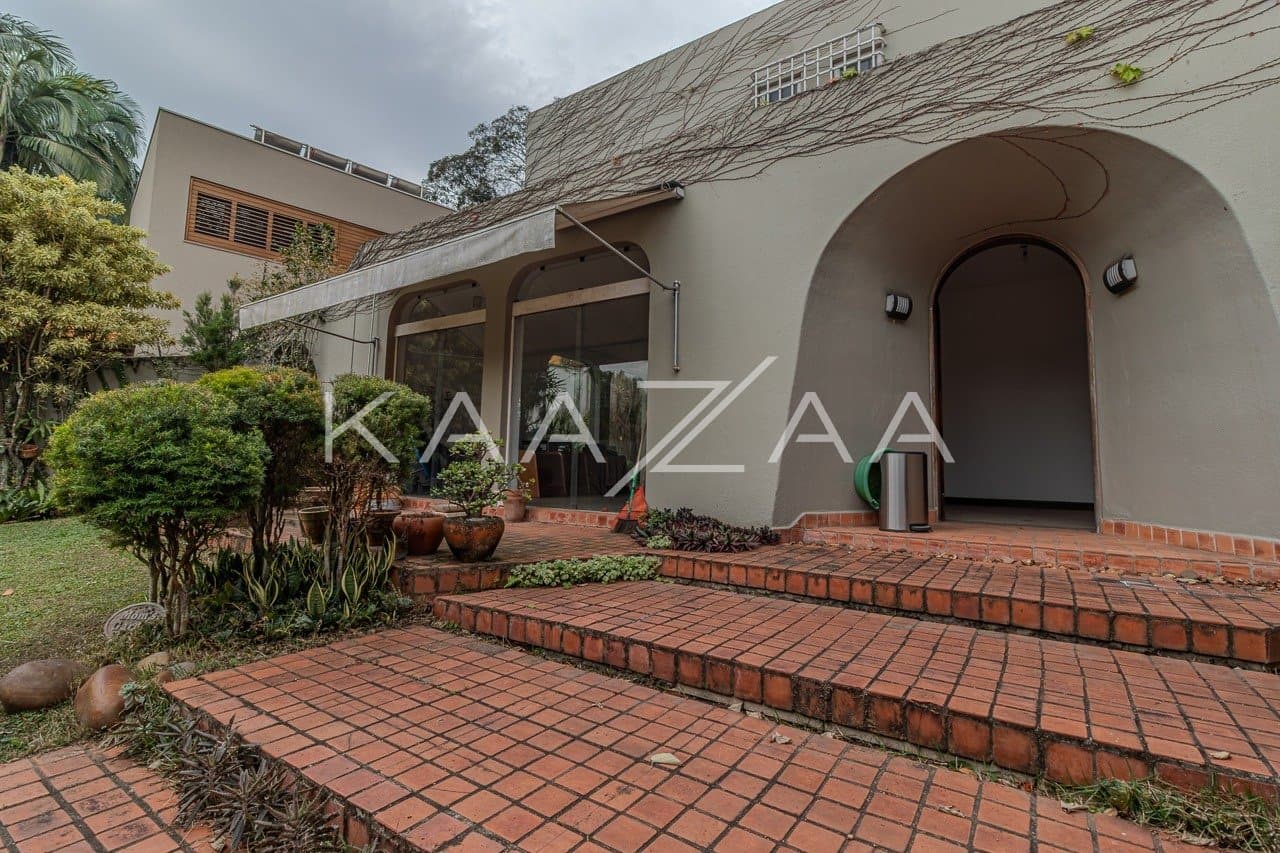 Casa à venda em Cidade Jardim - Foto 4