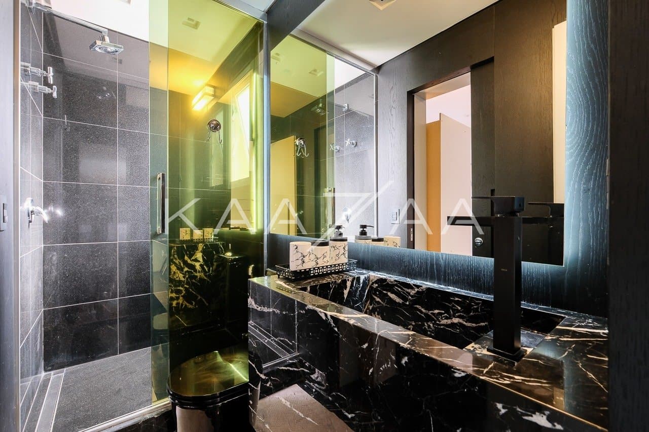 Apartamento à venda no Jardins - Foto 15