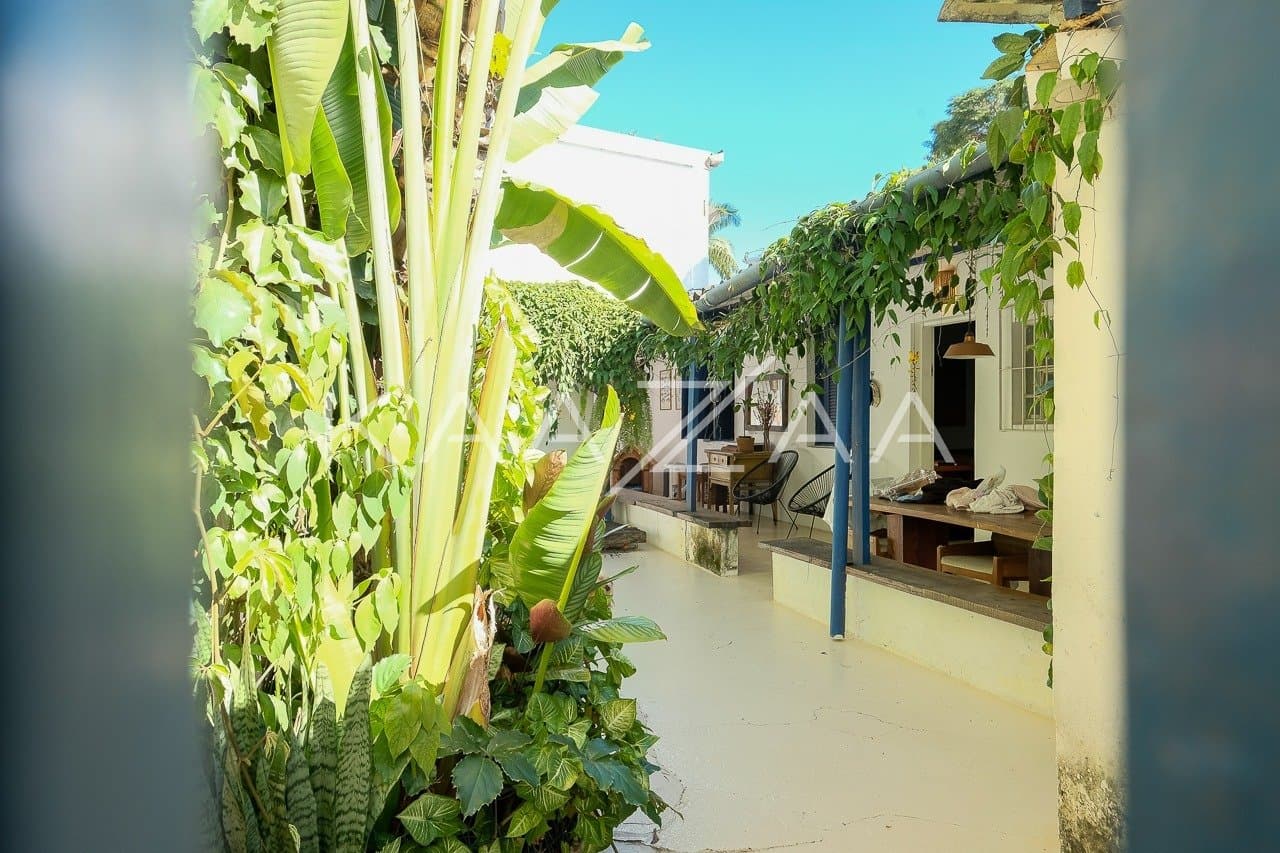 Casa à venda no Jardim Paulistano - Foto 6