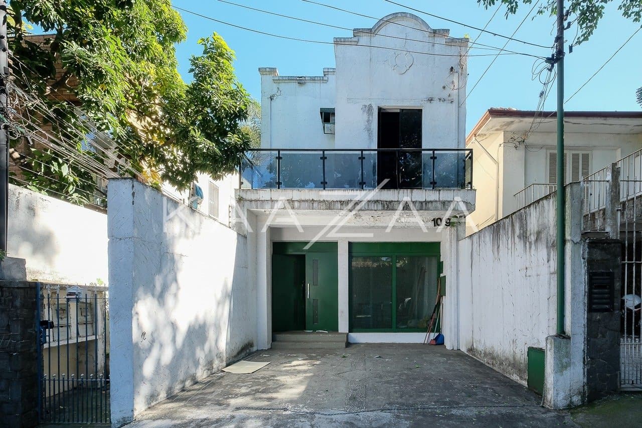 Casa à venda no Jardim Paulistano - Foto 5