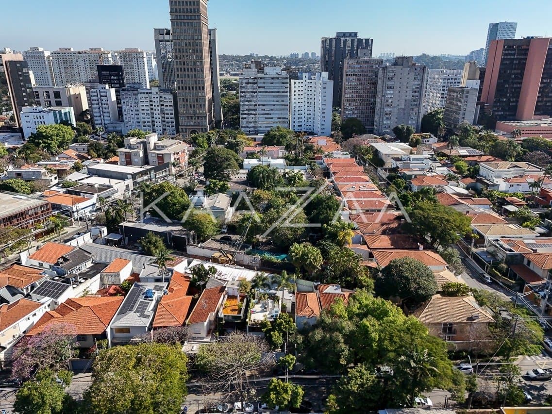 Casa à venda no Jardim Paulistano - Foto 4