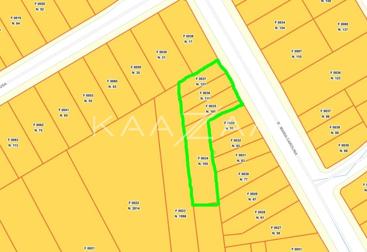 Casa à venda no Jardim Paulistano - Foto 3