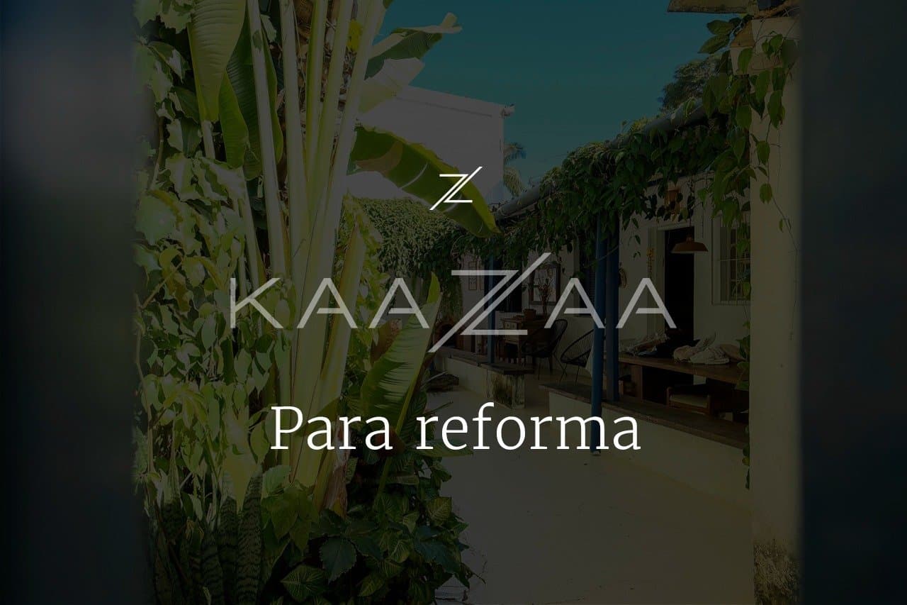 Casa à venda no Jardim Paulistano - Foto 1