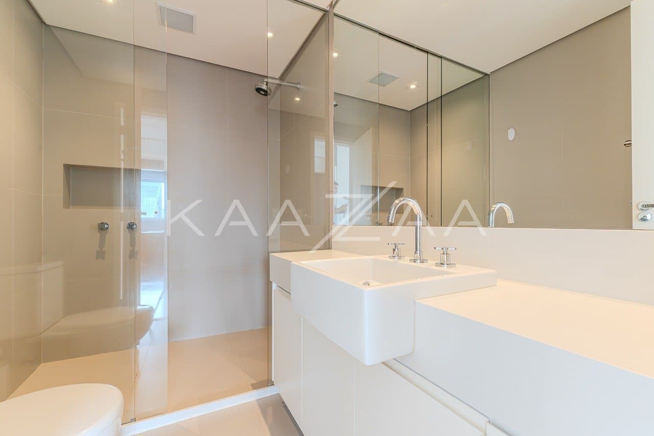 Cobertura à venda no Itaim Bibi - Foto 16