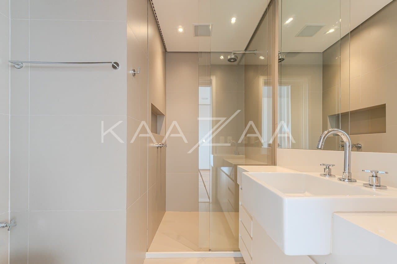 Cobertura à venda no Itaim Bibi - Foto 18