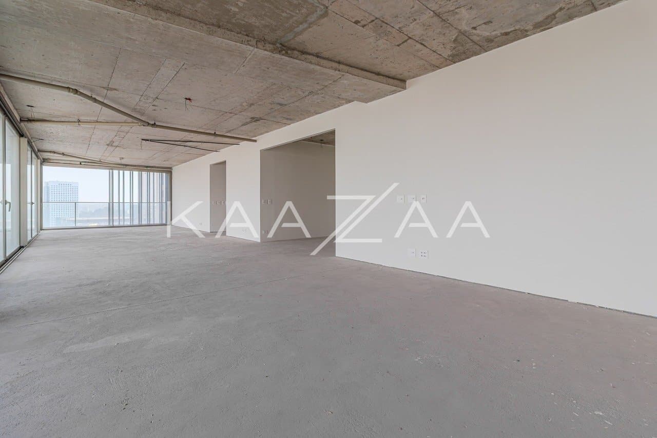 Apartamento à venda em Pinheiros - Foto 3