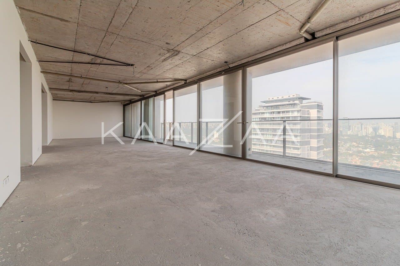 Apartamento à venda em Pinheiros - Foto 5